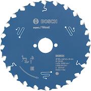 bosch_2608644041