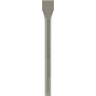 bosch_1618600204