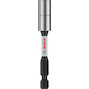 bosch_2608522559
