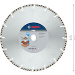 bosch_2608615071_5