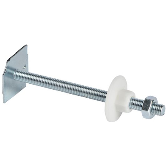 xhander_67025911