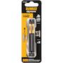 dewalt_dt70569t_qz