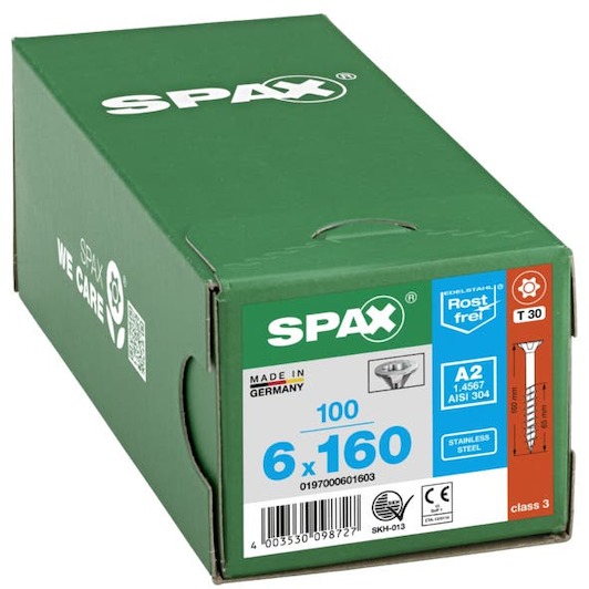 spax_92231000489_5