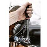 facom_s1ph