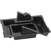 bosch_1600a002w4