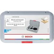 bosch_2608594504