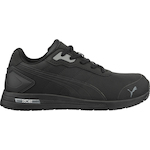 puma_901140569900_45_2