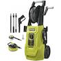 ryobi_5133005371