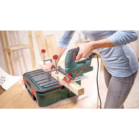 bosch_06033a0005