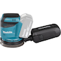 makita_dbo180zj_2