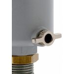 airpress_4300210_7