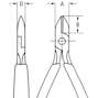 knipex_7932125_4