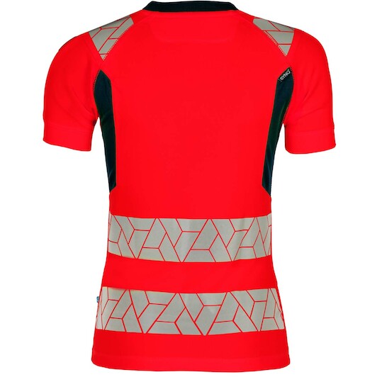 synq_354wa2mt37502xl_4