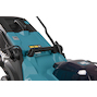 makita_lm003gz_12