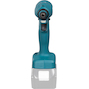 makita_dft087fmz