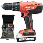 makita_m8301dwex2