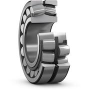 skf_21318e