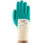 ansell_47200090_3