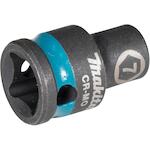 makita_e_15883