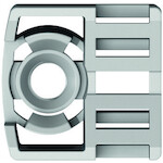bosch_1600a032gf_2