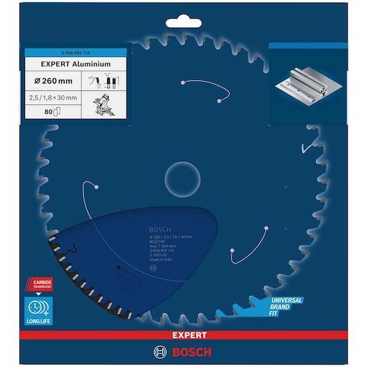 bosch_2608902114_2