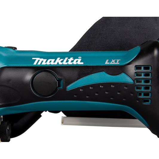 makita_dpj180zj