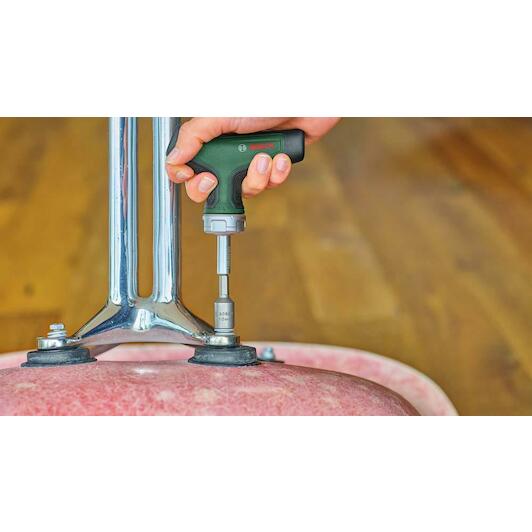 bosch_1600a039hx_2