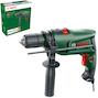 bosch_0603133001