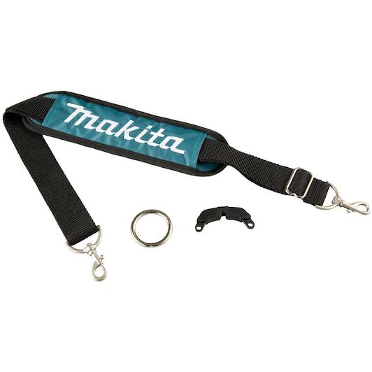 makita_191m83_0