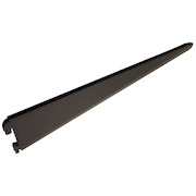 xhander_71391698