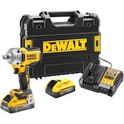 dewalt_dcf891h2t_qw