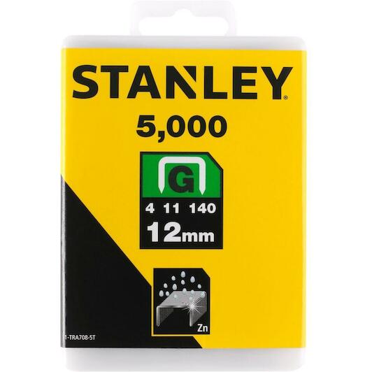 stanley_1_tra708_5t