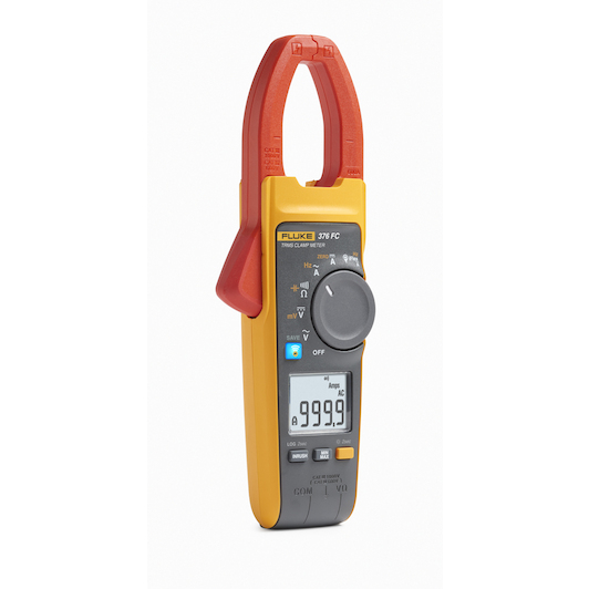 fluke_5065965_4