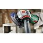 bosch_06033a270c