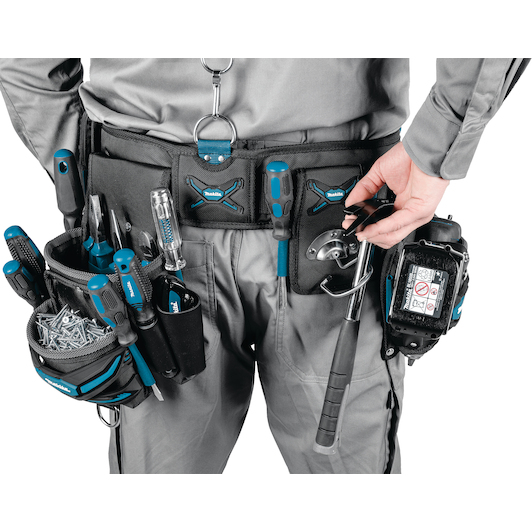 Makita work belt hotsell