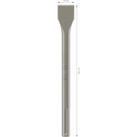 bosch_1618600210_4