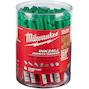 milwaukee_4932492127