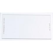 3m_speedglas_7000000182