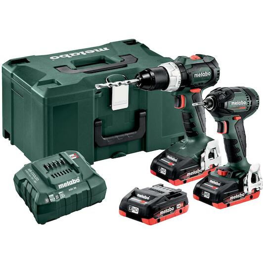 metabo_685123960