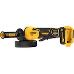 dewalt_dcg416vsn_xj