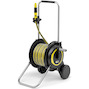 karcherhomegarden_26453640