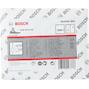 bosch_2608200008