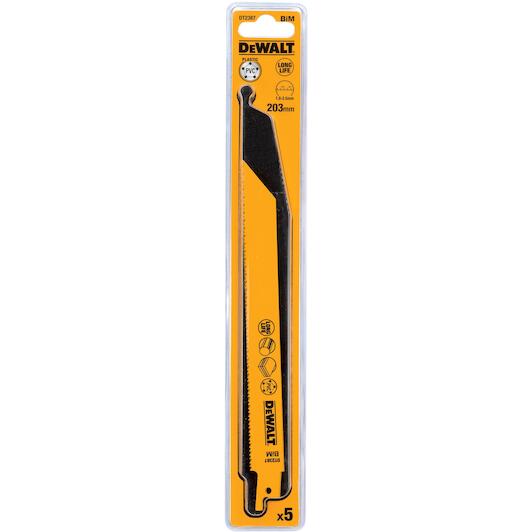dewalt_dt2387_qz
