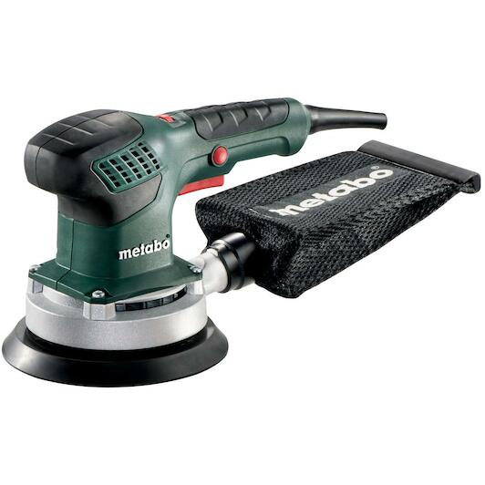 metabo_600444500