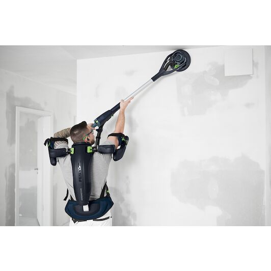 festool_578031