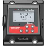 facom_e2000_350a