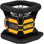 dewalt_dce080d1gs_set