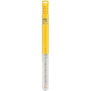 dewalt_dt9430_qz