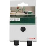 bosch_2609255713