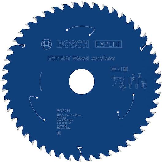 bosch_2608902157